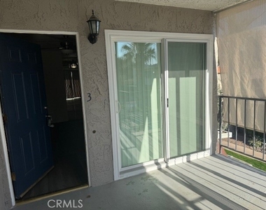 45296 Panorama Lane - Photo Thumbnail 12