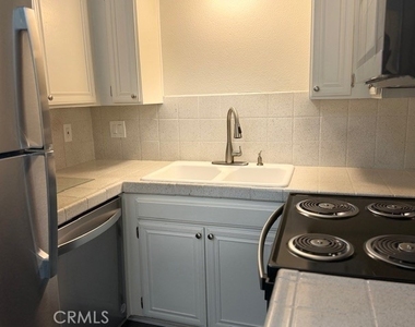 45296 Panorama Lane - Photo Thumbnail 16
