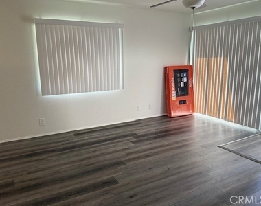 45296 Panorama Lane - Photo Thumbnail 14