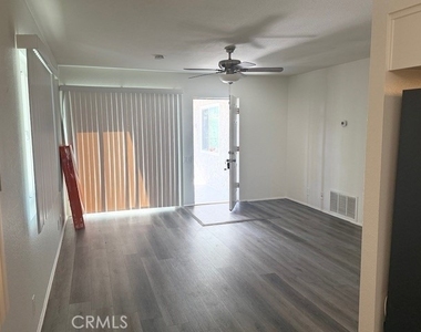 45296 Panorama Lane - Photo Thumbnail 20