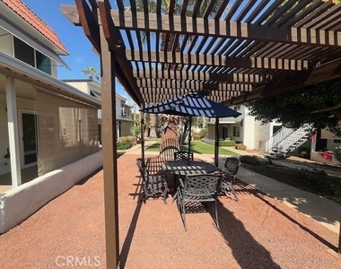 45296 Panorama Lane - Photo Thumbnail 8