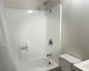 45296 Panorama Lane - Photo Thumbnail 24