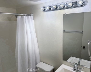 45296 Panorama Lane - Photo Thumbnail 23