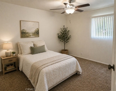 45296 Panorama Lane - Photo Thumbnail 2