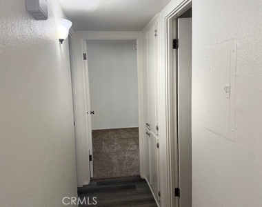 45296 Panorama Lane - Photo Thumbnail 21