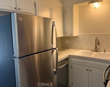 45296 Panorama Lane - Photo Thumbnail 18
