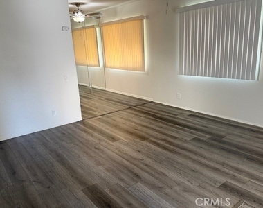 45296 Panorama Lane - Photo Thumbnail 13