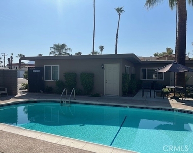 45421 Sunset Lane - Photo Thumbnail 22