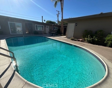 45421 Sunset Lane - Photo Thumbnail 23