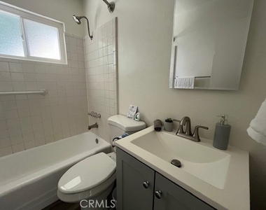 45421 Sunset Lane - Photo Thumbnail 20