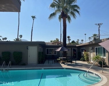 45421 Sunset Lane - Photo Thumbnail 21