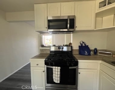 45421 Sunset Lane - Photo Thumbnail 13
