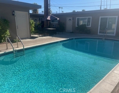 45421 Sunset Lane - Photo Thumbnail 3