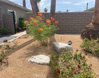 45521 Sunset Lane - Photo Thumbnail 11
