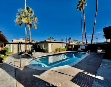 45521 Sunset Lane - Photo Thumbnail 4