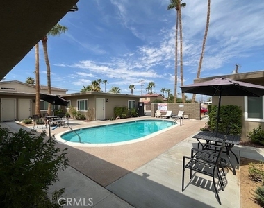 45521 Sunset Lane - Photo Thumbnail 10