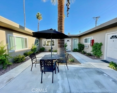 45521 Sunset Lane - Photo Thumbnail 3