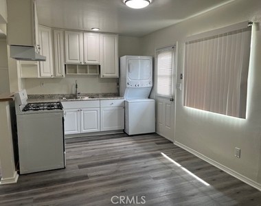 45521 Sunset Lane - Photo Thumbnail 19