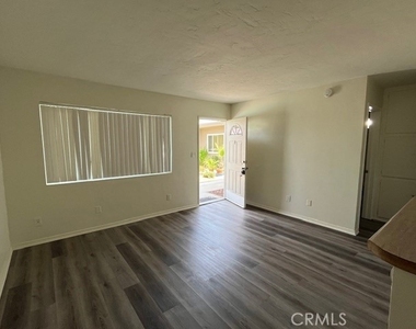 45521 Sunset Lane - Photo Thumbnail 13