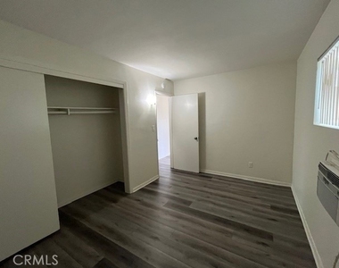 45521 Sunset Lane - Photo Thumbnail 22