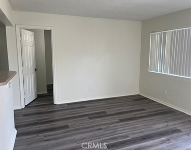 45521 Sunset Lane - Photo Thumbnail 21