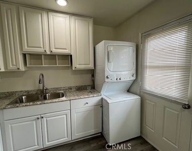 45521 Sunset Lane - Photo Thumbnail 14