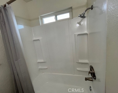 45521 Sunset Lane - Photo Thumbnail 28
