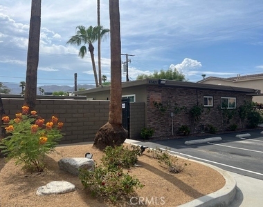 45521 Sunset Lane - Photo Thumbnail 8