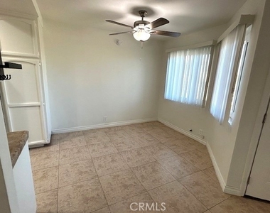 79740 Avenue 42 - Photo Thumbnail 9