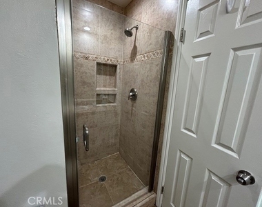79740 Avenue 42 - Photo Thumbnail 15