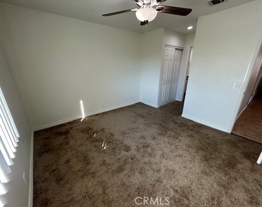 79740 Avenue 42 - Photo Thumbnail 14
