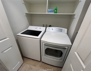 79740 Avenue 42 - Photo Thumbnail 16