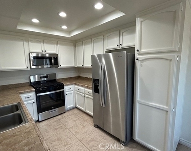 79740 Avenue 42 - Photo Thumbnail 10