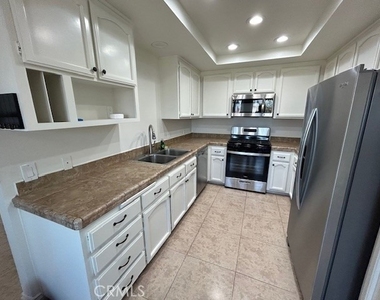 79740 Avenue 42 - Photo Thumbnail 11