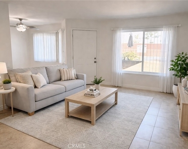 79740 Avenue 42 - Photo Thumbnail 4