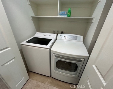 79740 Avenue 42 - Photo Thumbnail 12