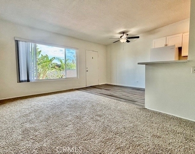1826 W Sallie - Photo Thumbnail 19