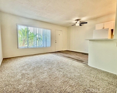 1826 W Sallie - Photo Thumbnail 28