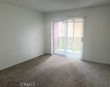 51080 Eisenhower - Photo Thumbnail 20