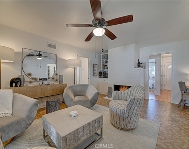 444 N Shattuck Place - Photo Thumbnail 17