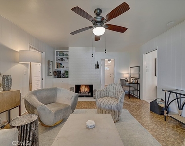 444 N Shattuck Place - Photo Thumbnail 46