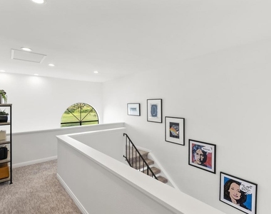 530 San Andres Drive - Photo Thumbnail 13