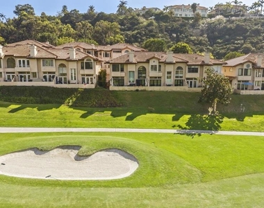 530 San Andres Drive - Photo Thumbnail 22