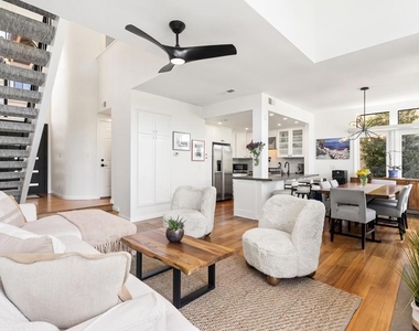 530 San Andres Drive - Photo Thumbnail 5