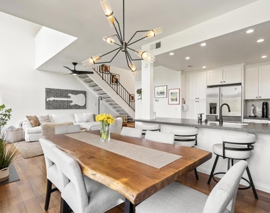 530 San Andres Drive - Photo Thumbnail 9