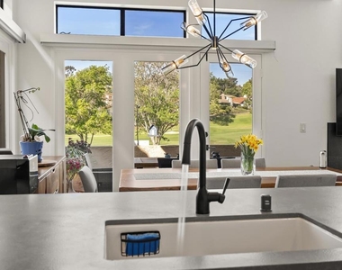 530 San Andres Drive - Photo Thumbnail 7