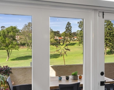 530 San Andres Drive - Photo Thumbnail 10