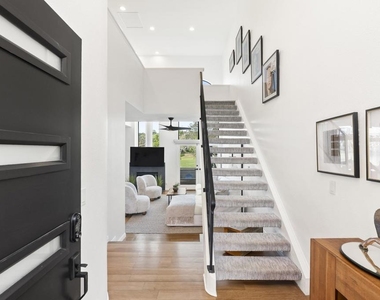 530 San Andres Drive - Photo Thumbnail 1