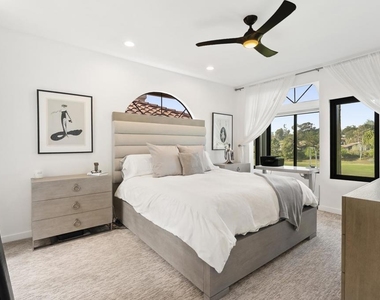 530 San Andres Drive - Photo Thumbnail 16