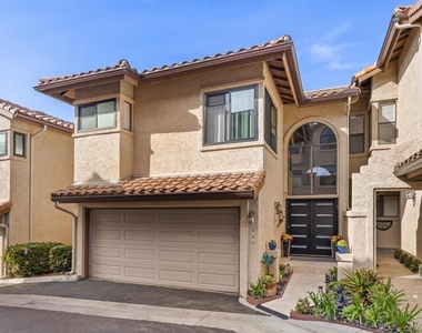 530 San Andres Drive - Photo Thumbnail 1